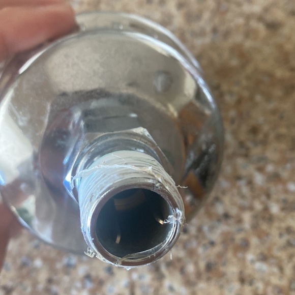 Aqua bliss shower filter - Picture 4 of 4